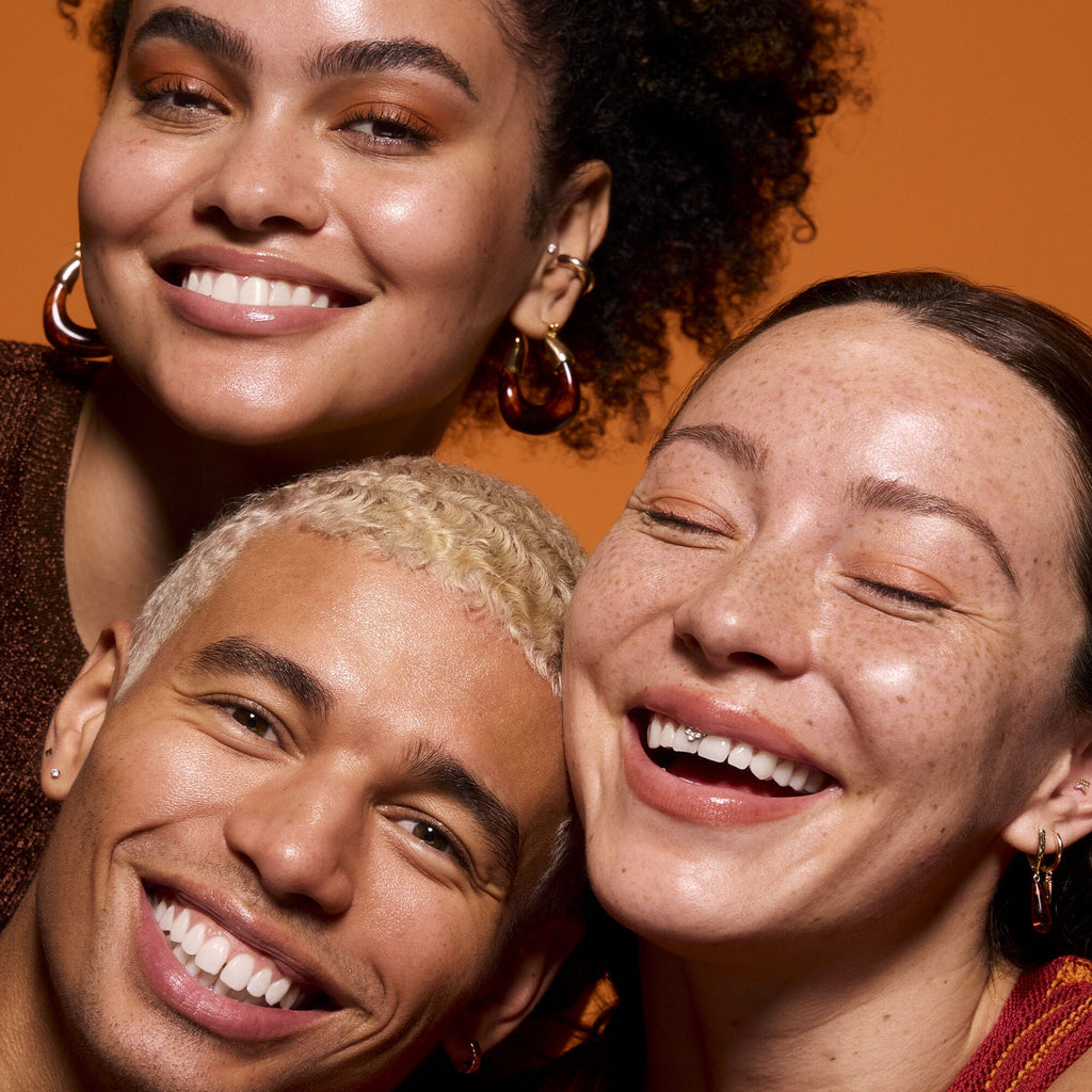 Bright Icon Vitamin C + E + Ferulic Serum