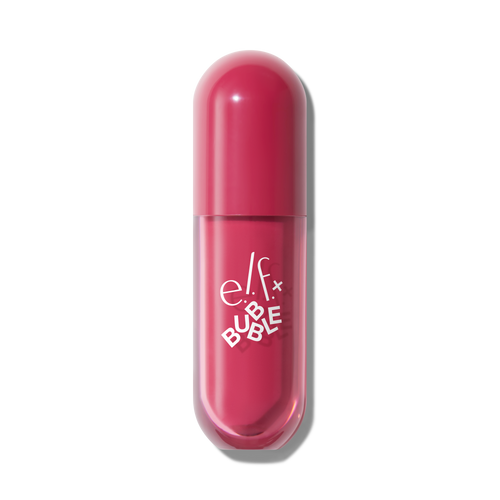 Camo Slide Hydrating Blush Serum