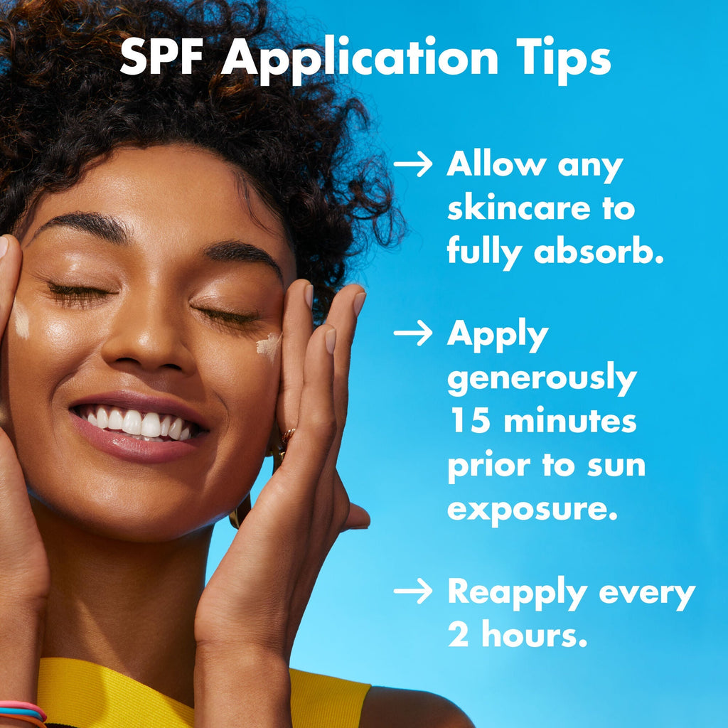 Suntouchable Whoa Glow SPF 30