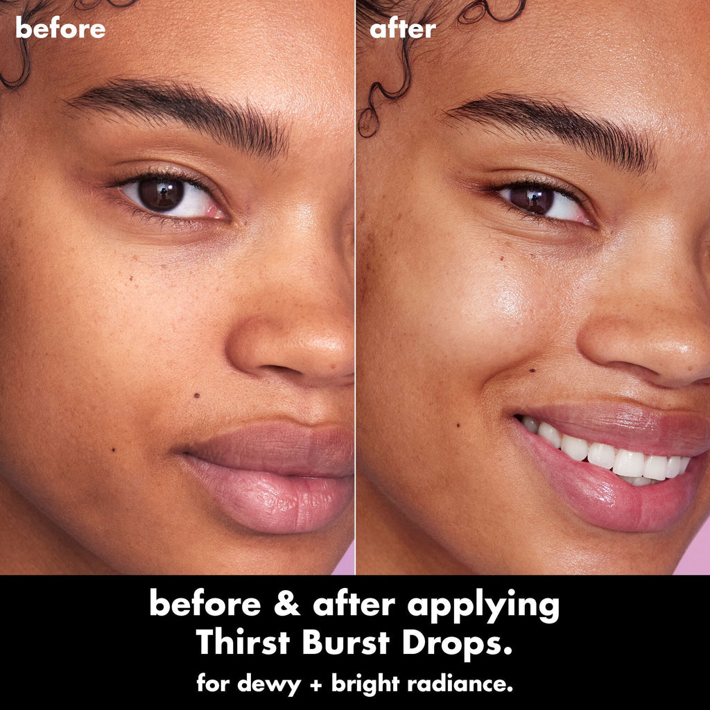Thirst Burst Drops