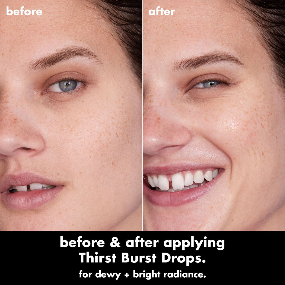Thirst Burst Drops