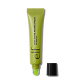 Glow Reviver Melting Lip Balm