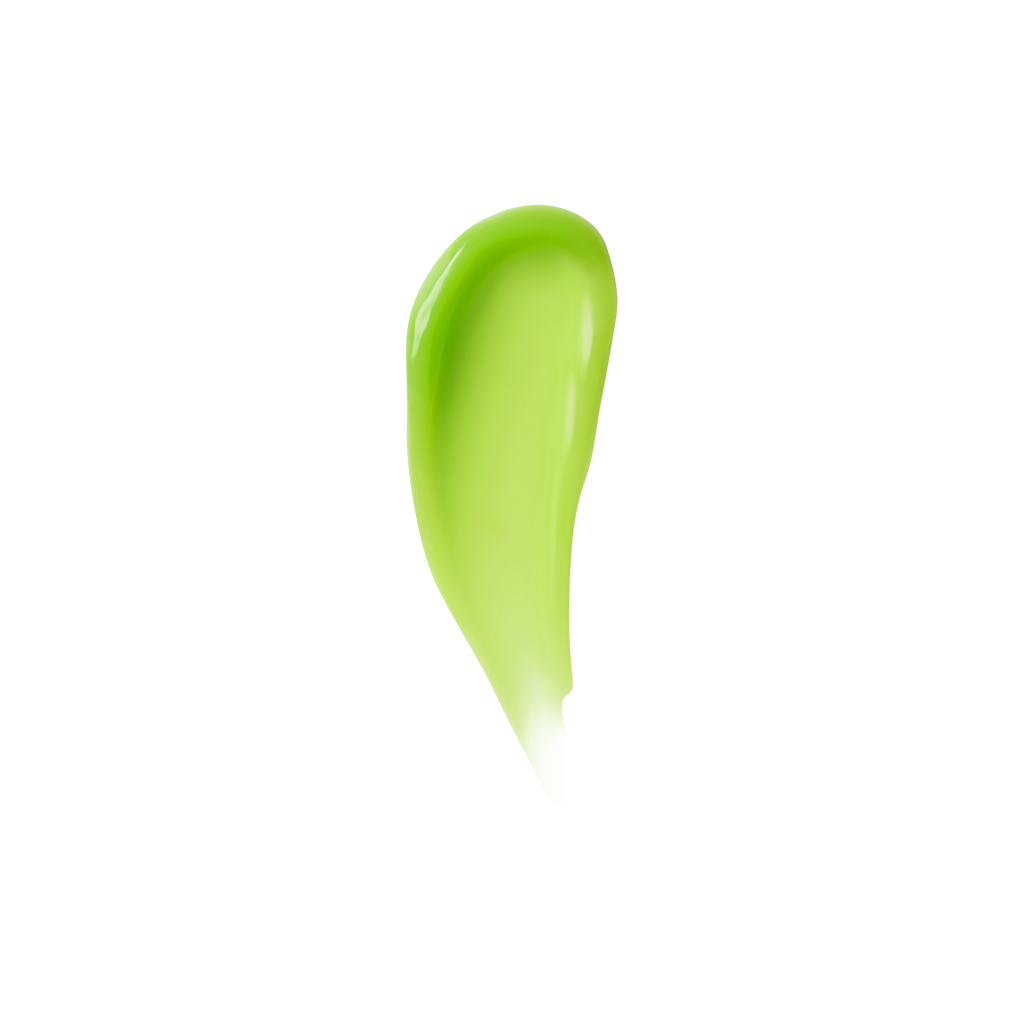Glow Reviver Melting Lip Balm