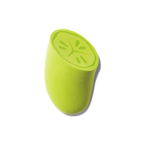 Briny Blender Makeup Sponge