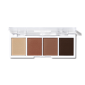 Bite-Size Eyeshadow