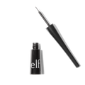 Expert Liquid Liner