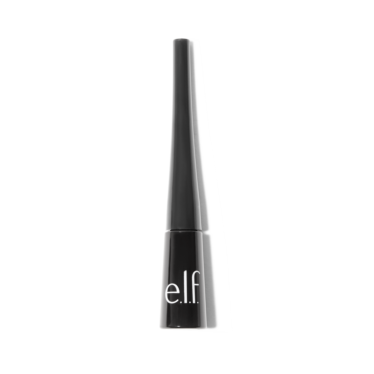 Expert Liquid Liner
