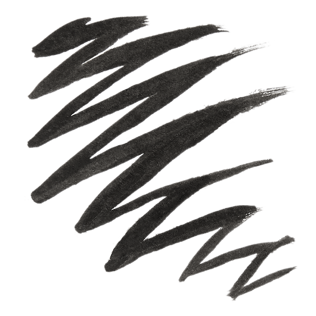 Expert Liquid Liner