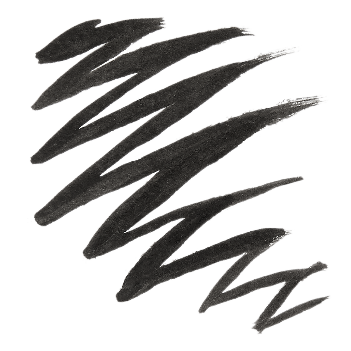 Expert Liquid Liner