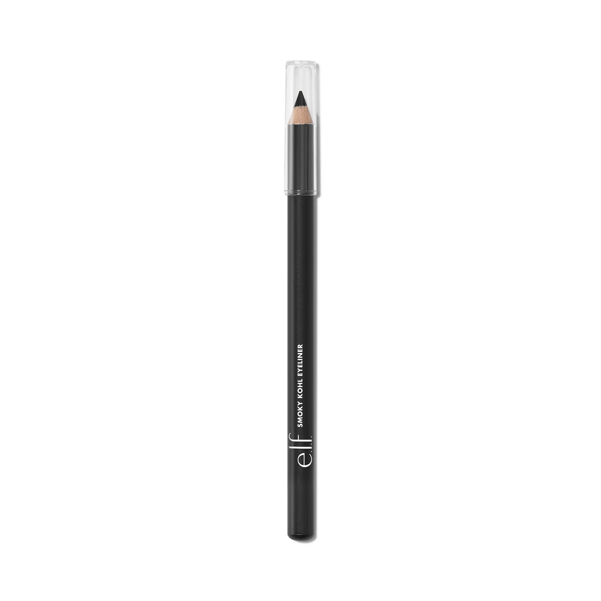 Smoky Kohl Eyeliner