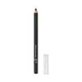 Smoky Kohl Eyeliner