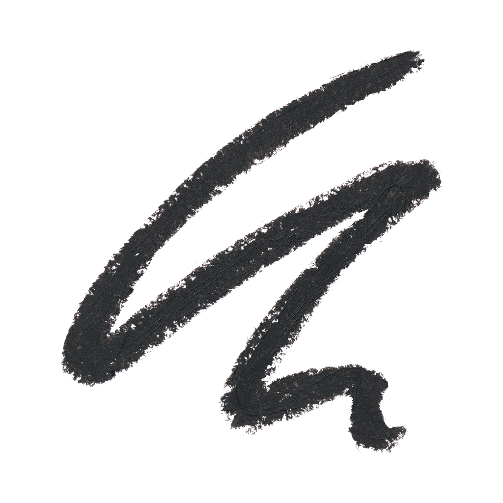 Smoky Kohl Eyeliner