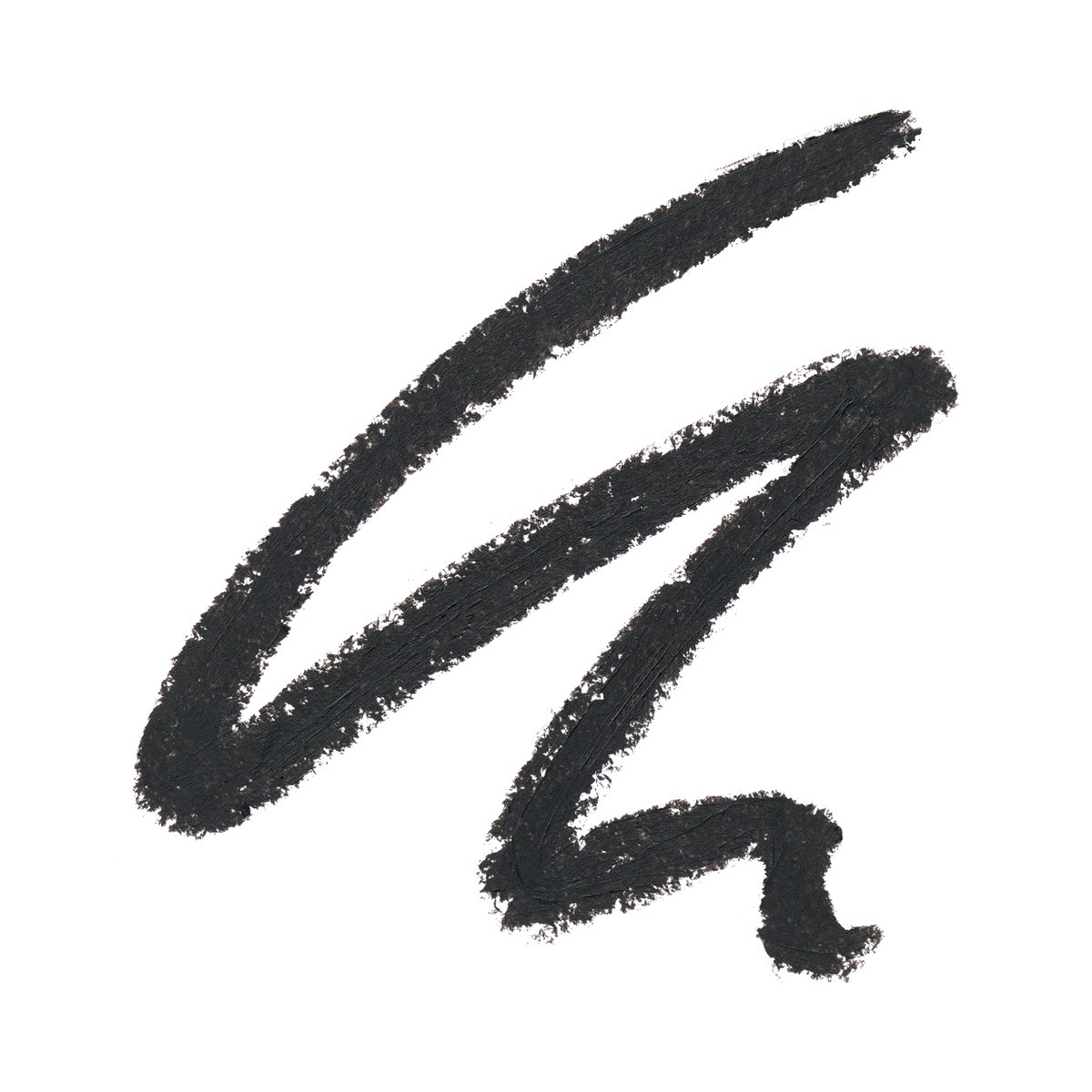 Smoky Kohl Eyeliner