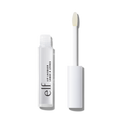 Lip Lacquer