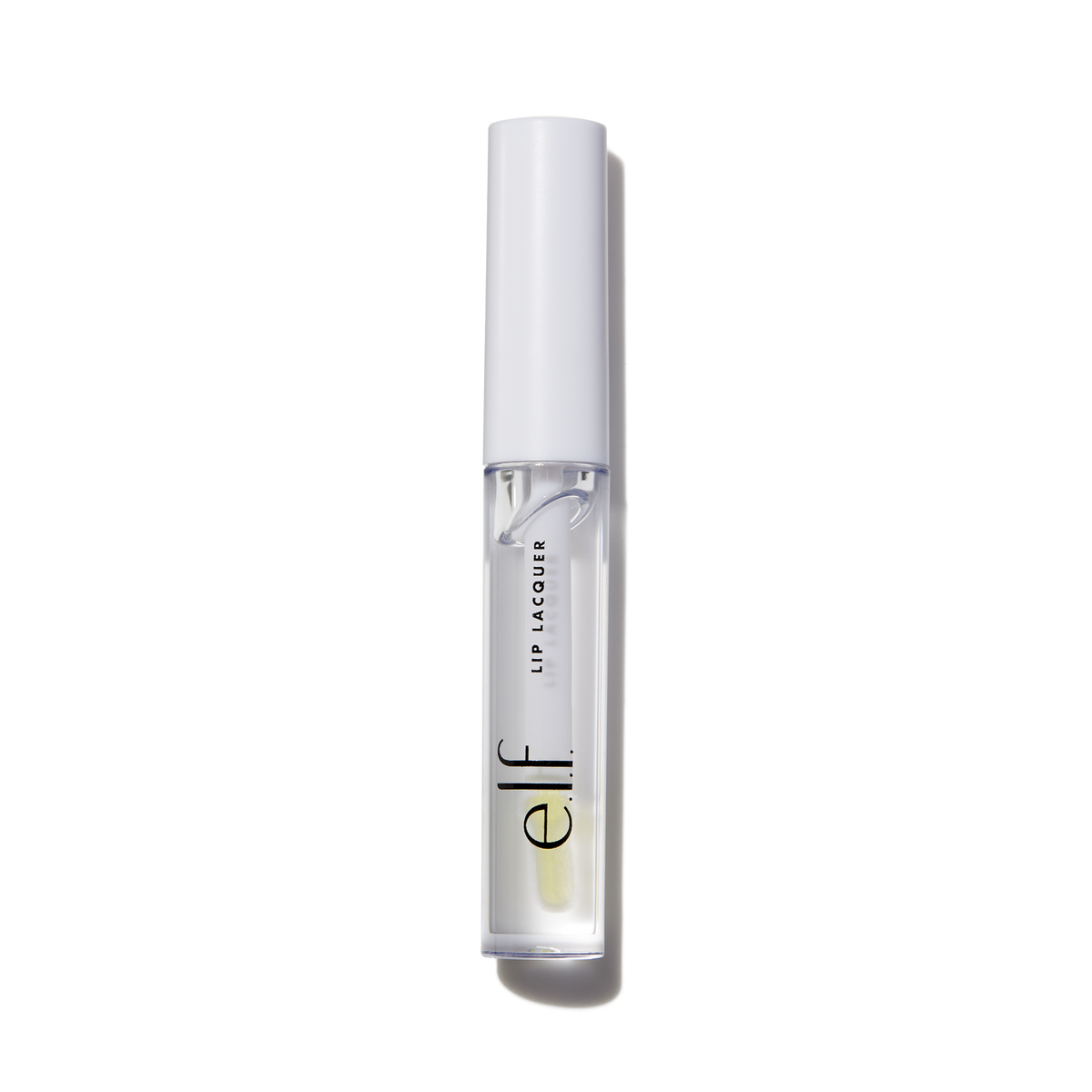 Lip Lacquer