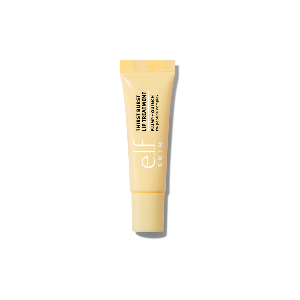Thirst Burst Lip Treatment