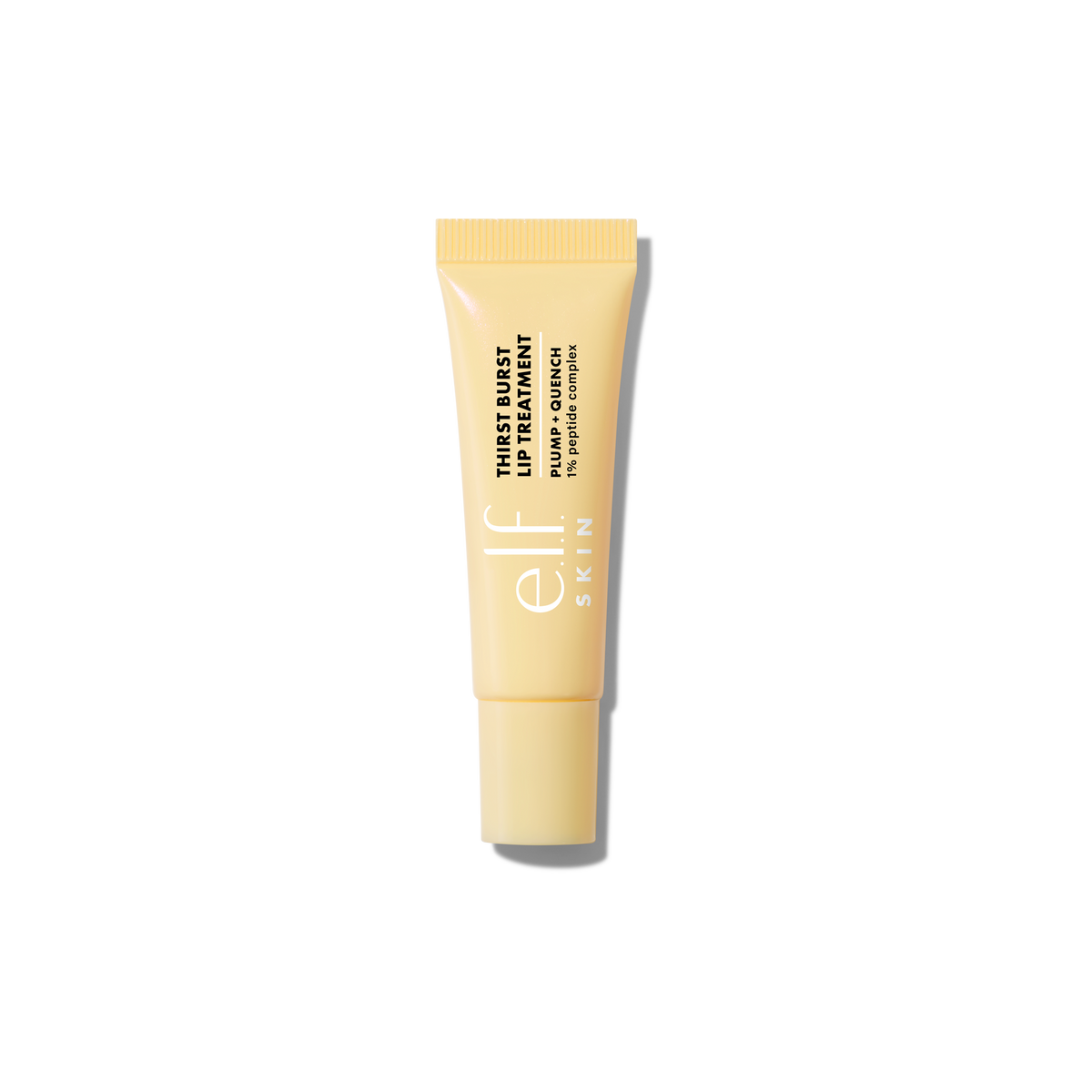 Thirst Burst Lip Treatment