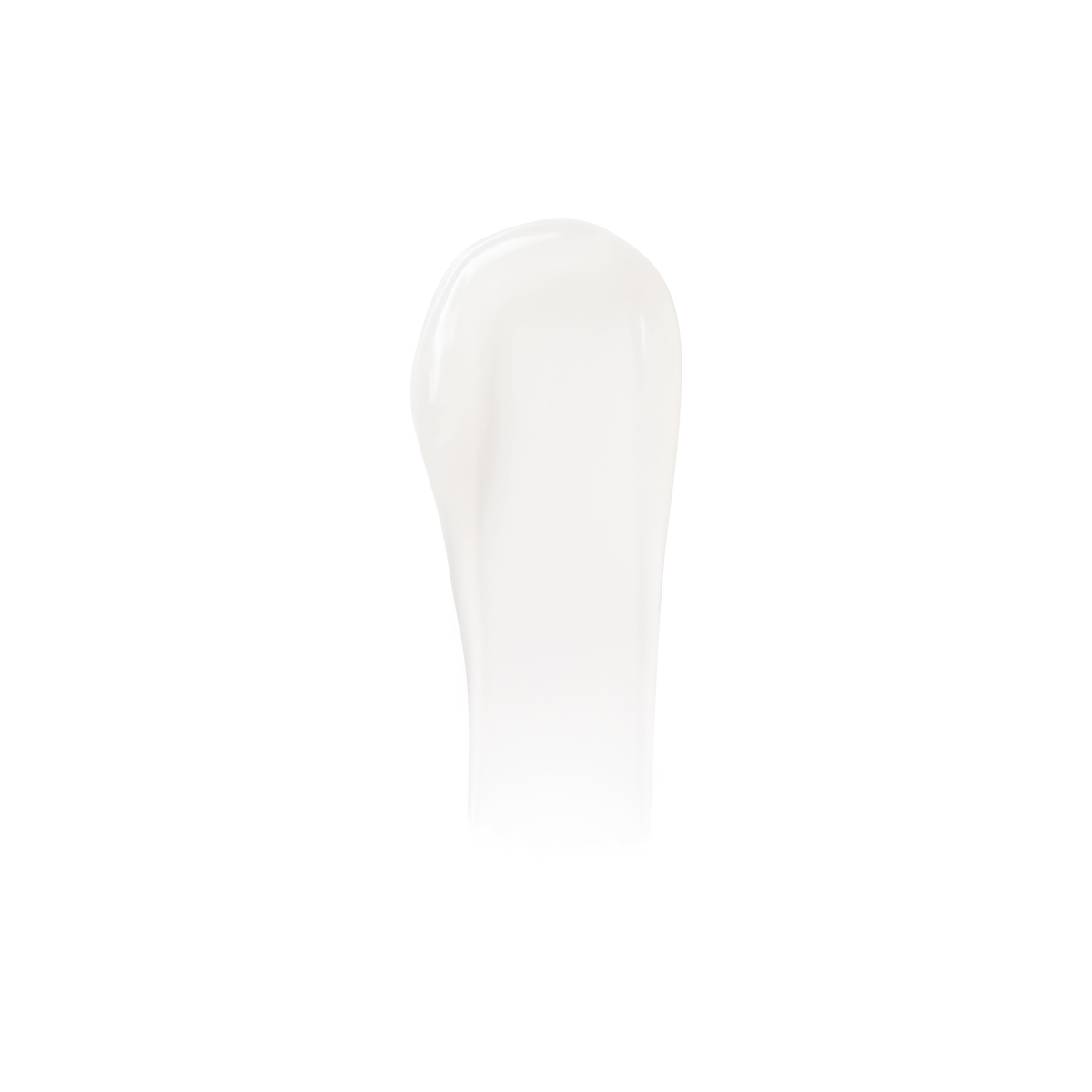 Thirst Burst Lip Treatment