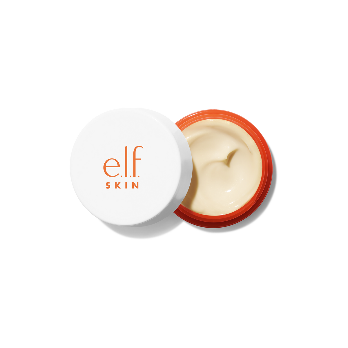 Bright + Brew-tiful Eye Cream