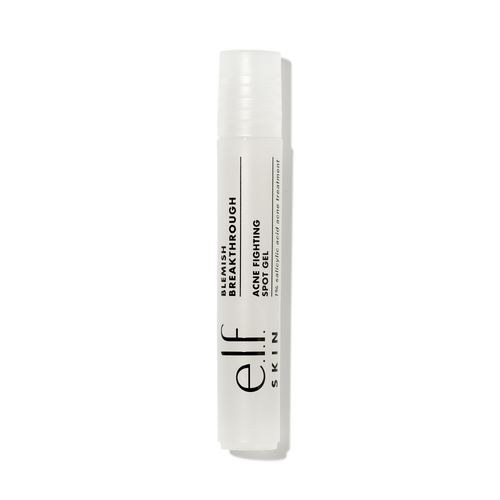 Blemish Breakthrough Acne Fighting Spot Gel