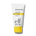 Suntouchable Whoa Glow SPF 30