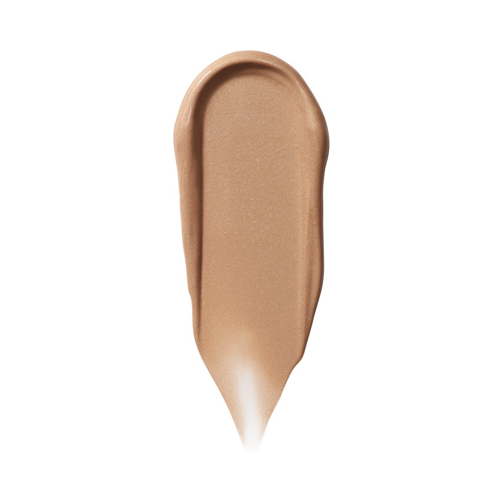 Bronzing Drops