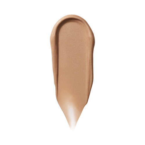 Bronzing Drops