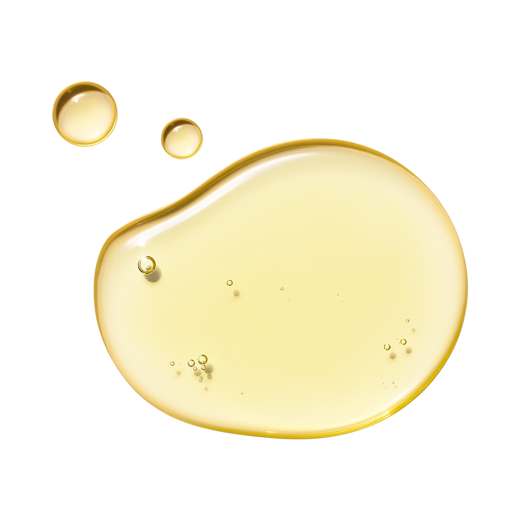 Bright Icon Vitamin C + E + Ferulic Serum