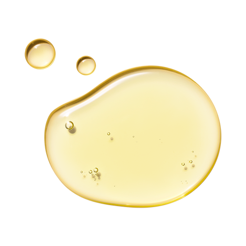 Bright Icon Vitamin C + E + Ferulic Serum