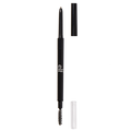 Ultra Precise Brow Pencil