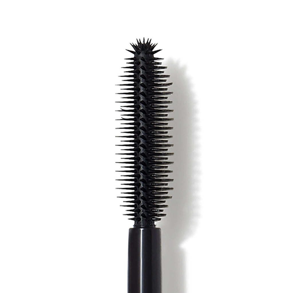 Lash It Loud Mascara