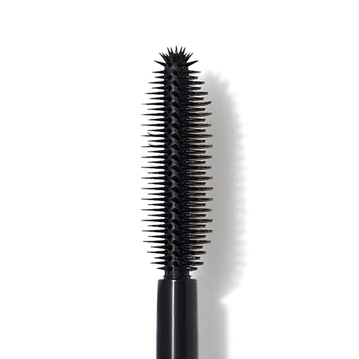 Lash It Loud Mascara