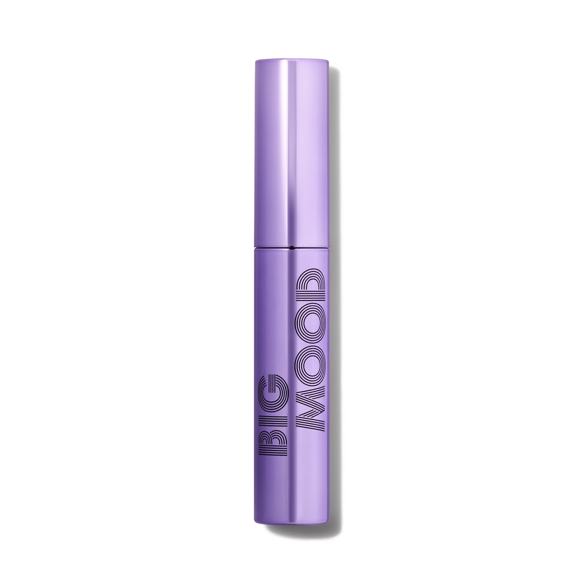 Big Mood Mascara