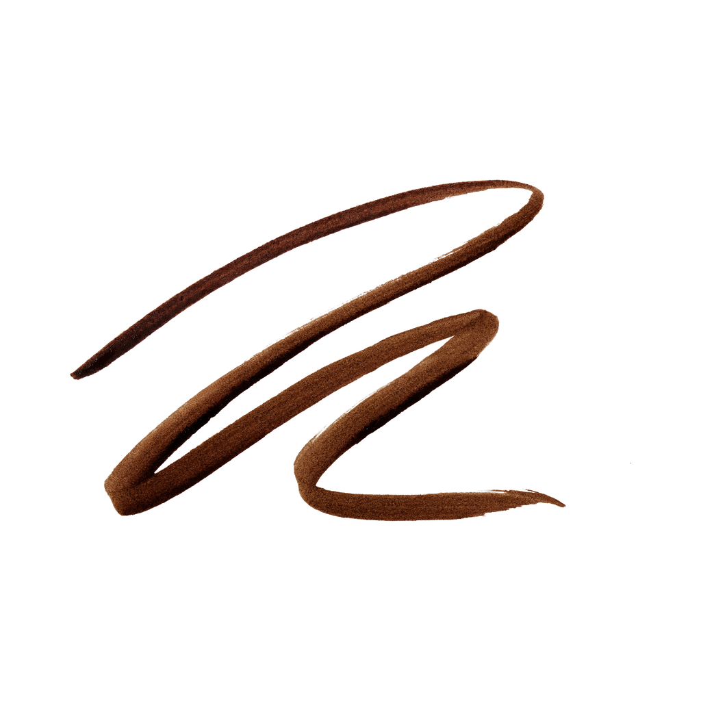 H2O Proof Eyeliner Pen