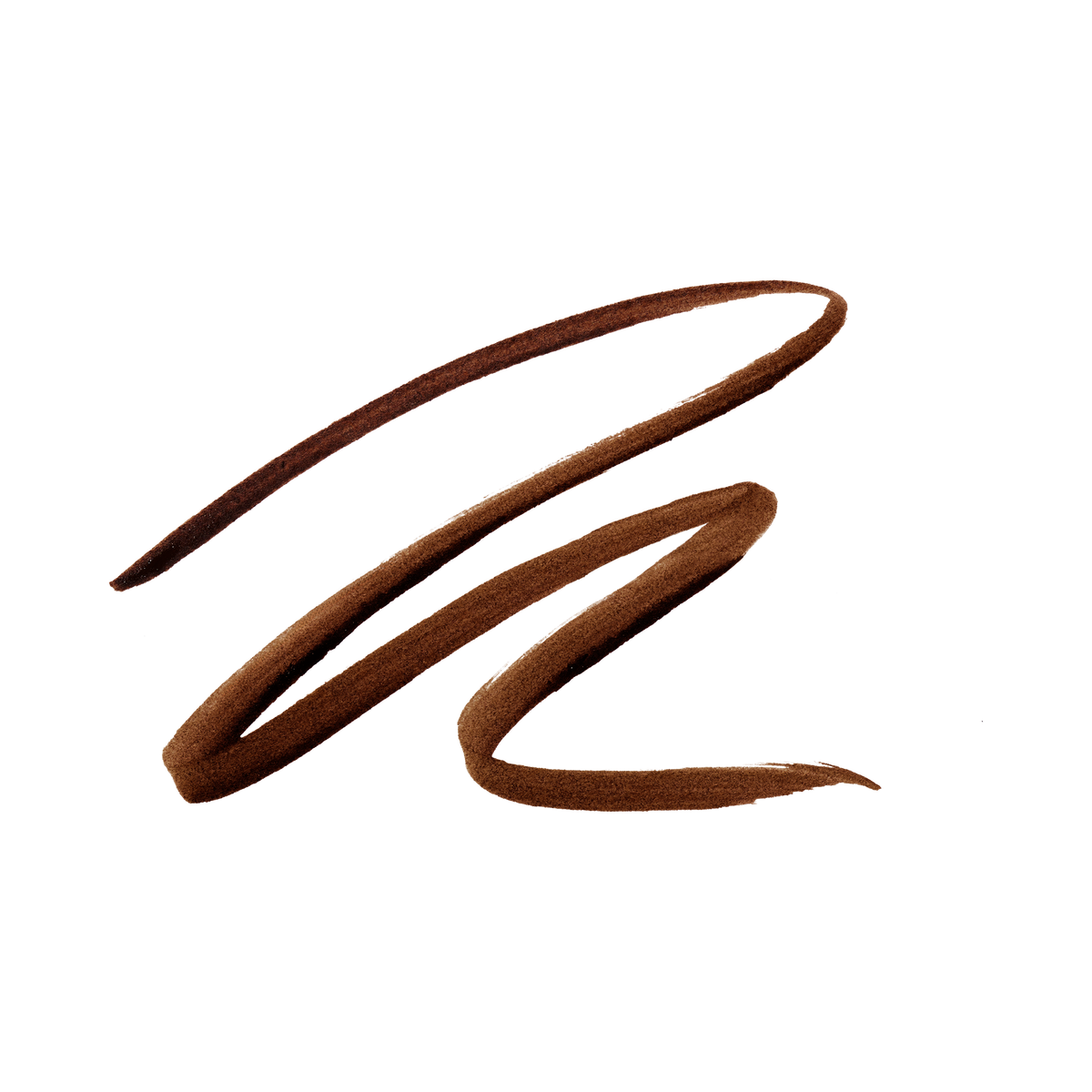 H2O Proof Eyeliner Pen