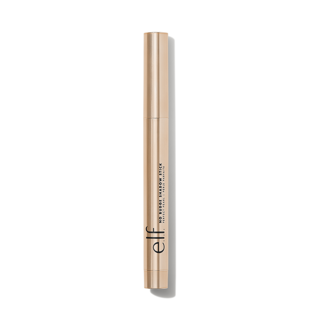 No Budge Shadow Stick