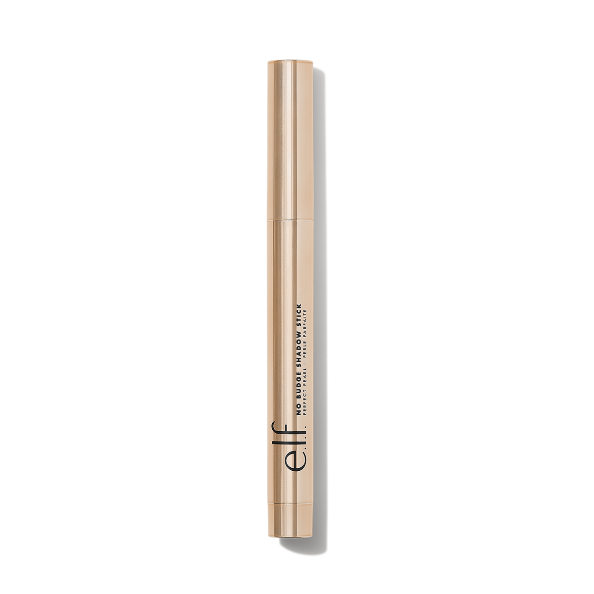No Budge Shadow Stick