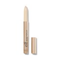 No Budge Shadow Stick