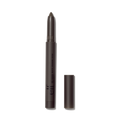 No Budge Matte Shadow Stick