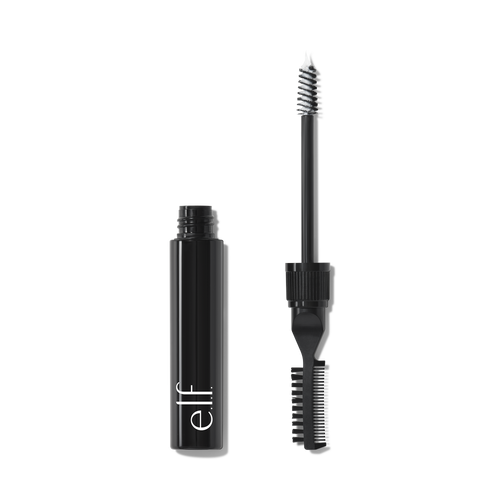 Brow Laminating Gel