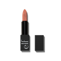 O FACE Satin Lipstick