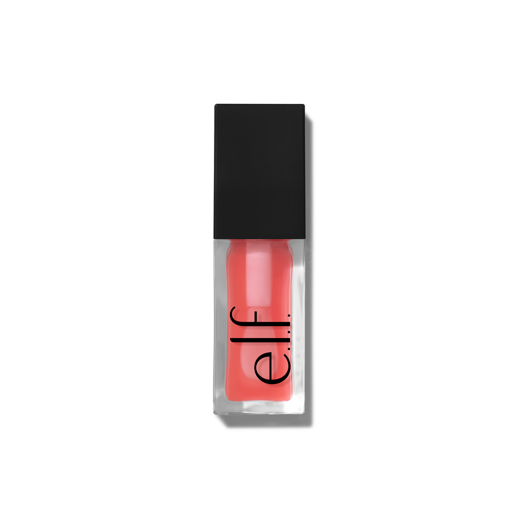 Glow Reviver Lip Oil