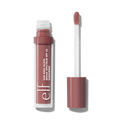 Sun Boss Gloss SPF 25