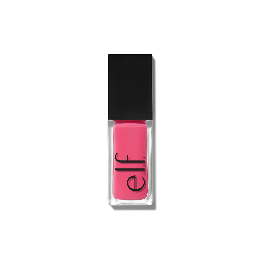 Glow Reviver Plumping Lip Oil