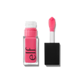 Glow Reviver Plumping Lip Oil