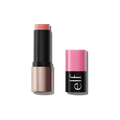 Soft Glam Cream Blush Stick