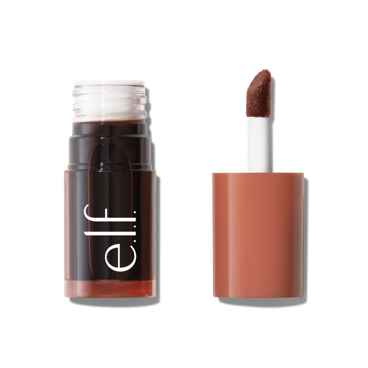 Sheer For It Bronzer Tint