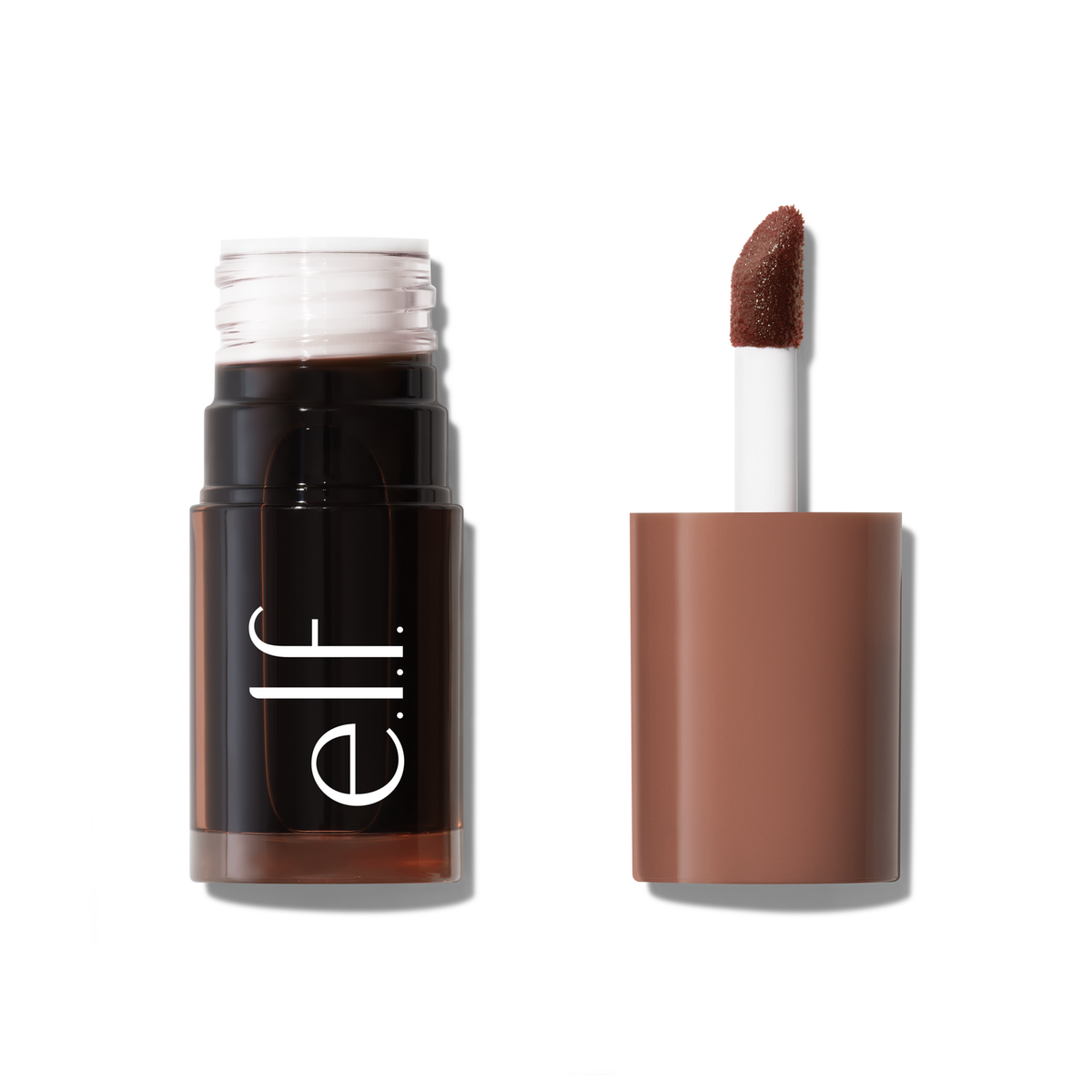 Sheer For It Bronzer Tint