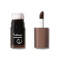 Sheer For It Bronzer Tint