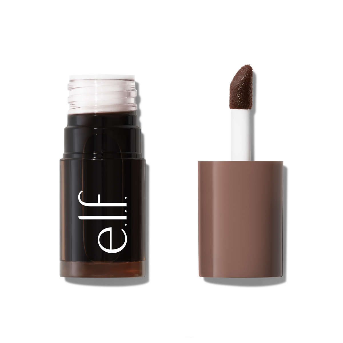 Sheer For It Bronzer Tint